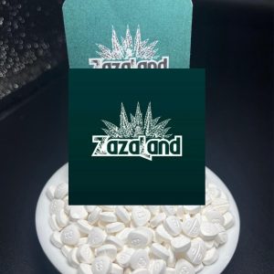 Dilaudid 8MG - Buy Premium pharmaceutical products online