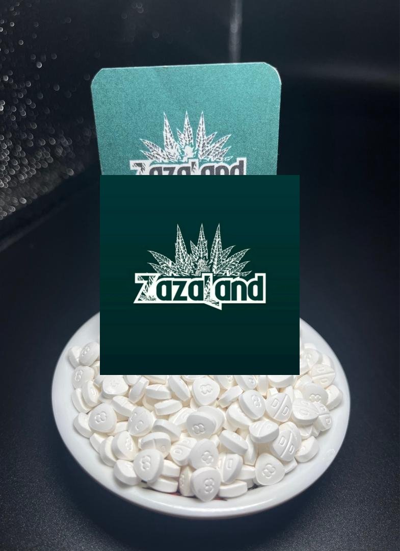 Dilaudid 8MG - Buy Premium pharmaceutical products online