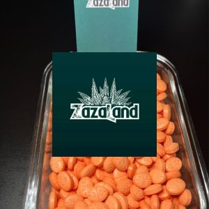 DP30/B974 ADDERALL - Buy Premium pharmaceutical products online