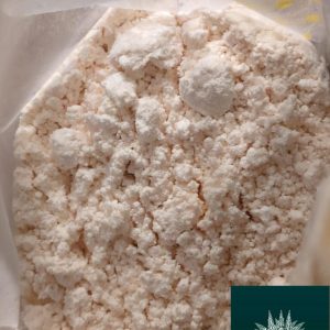 dutch amphetamine sulfate - Buy Premium pharmaceutical products online