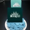 Ectasy Pills - Buy Premium pharmaceutical products online