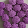 Egg Rolls tomorrow land 286mg MDMA - Buy Premium pharmaceutical products online