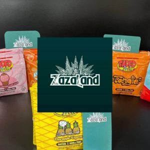 faded fruits 500mg - Buy Premium pharmaceutical products online