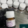 Farmaphram Alprazolam 2MG - Buy Premium pharmaceutical products online