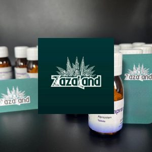 farmapram 2mg - Buy Premium pharmaceutical products online