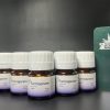 farmapram alprazolam 2mg - Buy Premium pharmaceutical products online