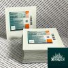 Fentanyl Teva Patches 12UG - Buy Premium pharmaceutical products online