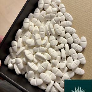 gabapentin 600mg tablet - Buy Premium pharmaceutical products online