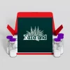 HGH GGC33 400iu Kit - Buy Premium pharmaceutical products online