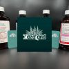 Homebrew Codien Syrup - Buy Premium pharmaceutical products online