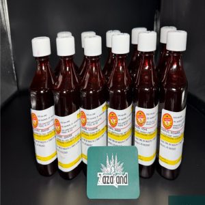 Homebrew Lean - Buy Premium pharmaceutical products online