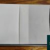 K2 SHEETS! 5FAD 5CL. - Buy Premium pharmaceutical products online