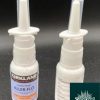 Ketamine Nasal Spray 3g/ml - Buy Premium pharmaceutical products online