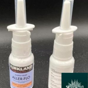 Ketamine Nasal Spray 3g/ml - Buy Premium pharmaceutical products online