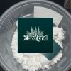 lavada cocaine - Buy Premium pharmaceutical products online