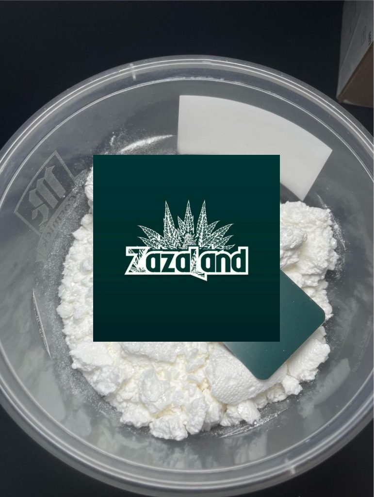 lavada cocaine - Buy Premium pharmaceutical products online