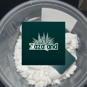 lavada cocaine - Buy Premium pharmaceutical products online