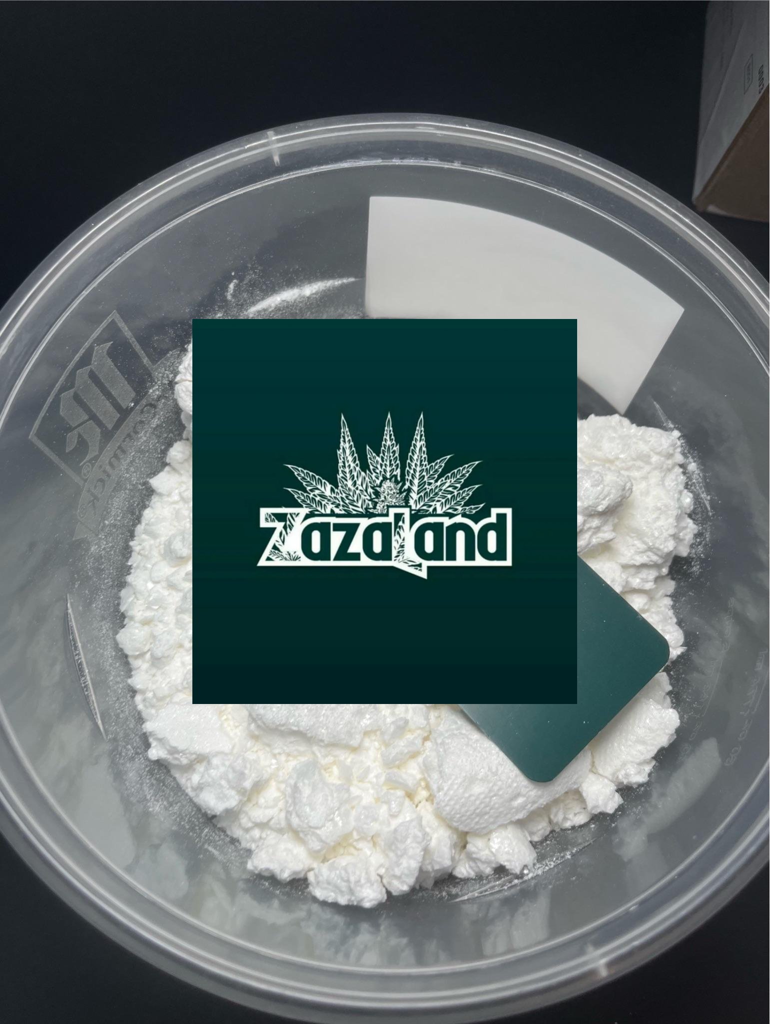 lavada cocaine - Buy Premium pharmaceutical products online