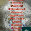 Lavada Washed Coke - Buy Premium pharmaceutical products online