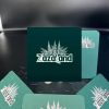 Liquid LSD - Buy Premium pharmaceutical products online