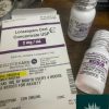 Lorazepam Oral Concentrate 2mg - Buy Premium pharmaceutical products online