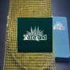 LSD GEL TABS 200Mg - Buy Premium pharmaceutical products online