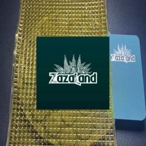 LSD GEL TABS 200Mg - Buy Premium pharmaceutical products online
