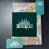 LSD PAPER TABS 135Mg - Buy Premium pharmaceutical products online