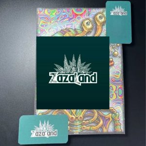 LSD PAPER TABS 135Mg - Buy Premium pharmaceutical products online