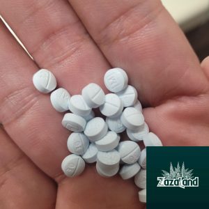 MBOX 30s - Buy Premium pharmaceutical products online