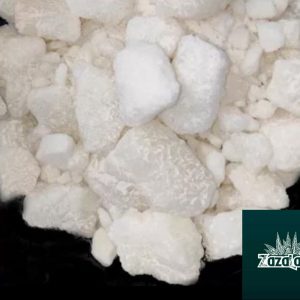 MDA White Rocks - Buy Premium pharmaceutical products online