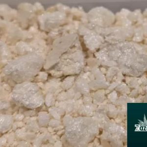 Mescaline hcl 98.1% - Buy Premium pharmaceutical products online