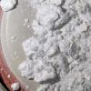 Mescaline hemisulfate - Buy Premium pharmaceutical products online