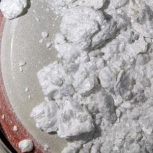 Mescaline hemisulfate - Buy Premium pharmaceutical products online