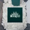 Meth - Buy Premium pharmaceutical products online