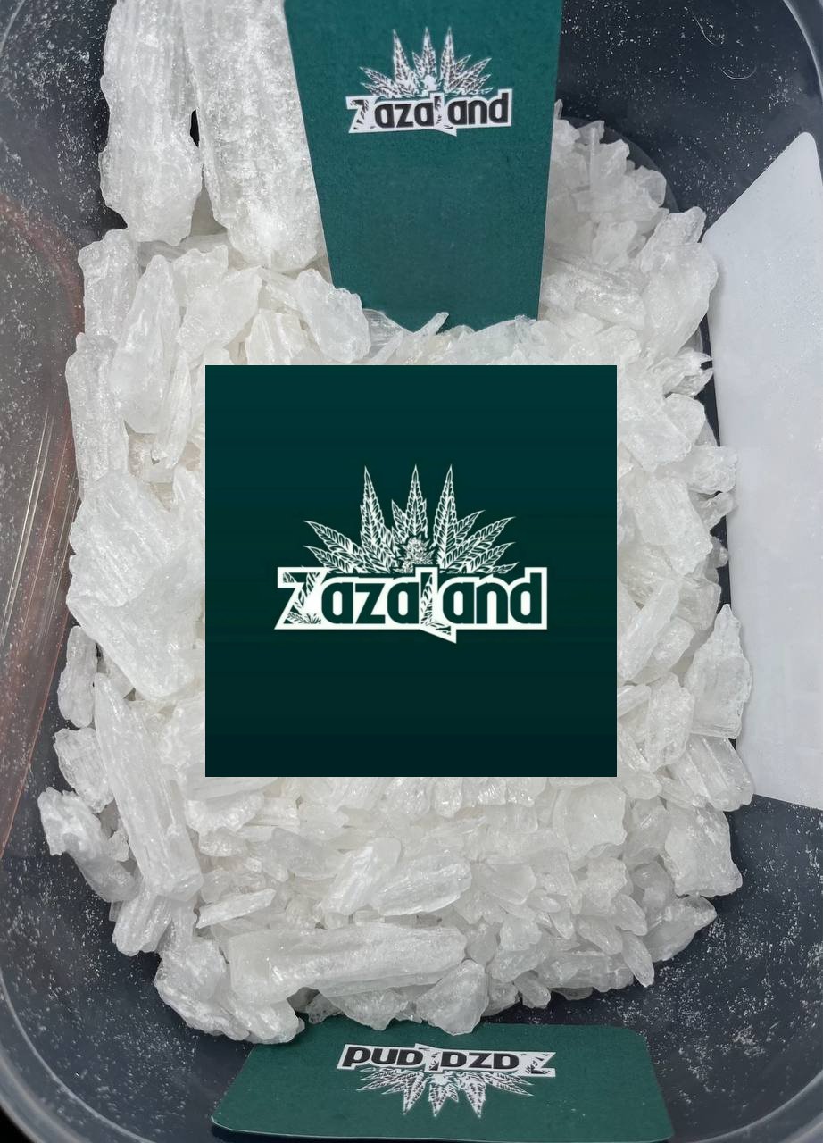 Meth - Buy Premium pharmaceutical products online