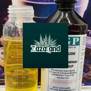 MGP YELLOW - Buy Premium pharmaceutical products online