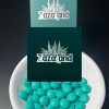 morphine 200mg pill - Buy Premium pharmaceutical products online