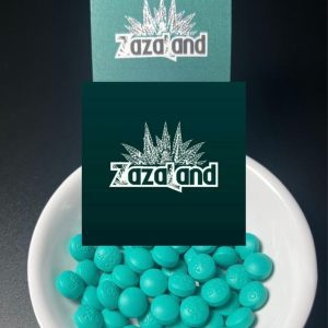 morphine 200mg pill - Buy Premium pharmaceutical products online