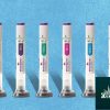 MOUNJARO - Buy Premium pharmaceutical products online