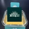 N,N DMT POWDER - Buy Premium pharmaceutical products online
