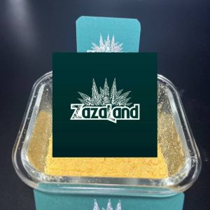 N,N DMT POWDER - Buy Premium pharmaceutical products online