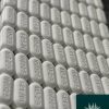 NORCO M523 10/325 ACETAMINOPHEN AND OXYCODONE HYDROCHLORIDE (NORCO 325MG / 10MG) - Buy Premium pharmaceutical products online