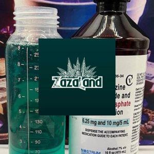 NOSTRUM PRO/COD - Buy Premium pharmaceutical products online