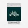 ORFORGLIPRON 6mg - Buy Premium pharmaceutical products online