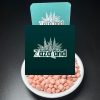 Oxycodone 20MG - Buy Premium pharmaceutical products online
