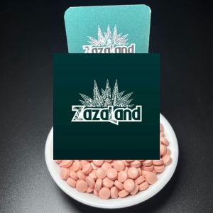 Oxycodone 20MG - Buy Premium pharmaceutical products online