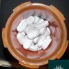 Oxycodone IR 10MG - Buy Premium pharmaceutical products online