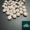 OxyContin 120MG - Buy Premium pharmaceutical products online