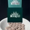 Oxycontin 120MG - Buy Premium pharmaceutical products online